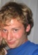 Dublin Adult Personals Ads