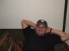 Dublin Free Singles Site